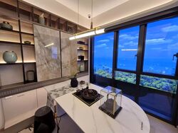 Costa Del Sol (D16), Condominium #546075461